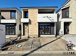 神奈川県平塚市御殿４丁目