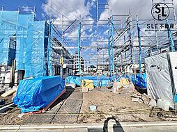 神奈川県平塚市御殿４丁目