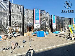 神奈川県平塚市南金目