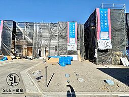 神奈川県平塚市南金目