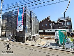 神奈川県秦野市西田原