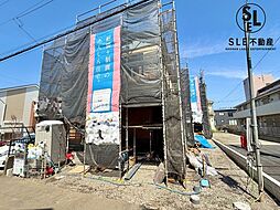 神奈川県平塚市田村８丁目