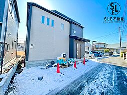 神奈川県平塚市寺田縄