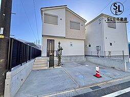 神奈川県平塚市御殿４丁目