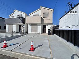 神奈川県平塚市御殿４丁目