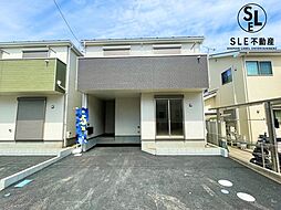 神奈川県平塚市達上ケ丘