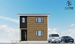 神奈川県平塚市片岡