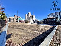 神奈川県秦野市今川町