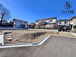 神奈川県秦野市今川町