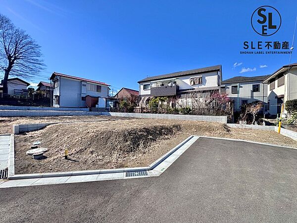 外観：314002603685