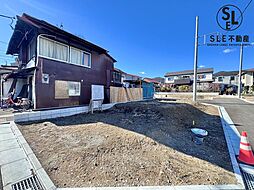 神奈川県秦野市今川町