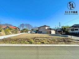 神奈川県秦野市東田原