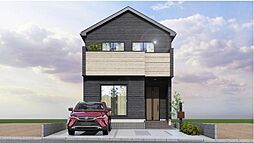 神奈川県平塚市豊田宮下