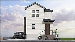 神奈川県平塚市豊田宮下