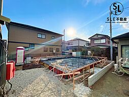 神奈川県平塚市田村５丁目