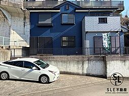 神奈川県厚木市恩名３丁目