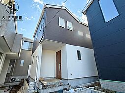 神奈川県伊勢原市東大竹