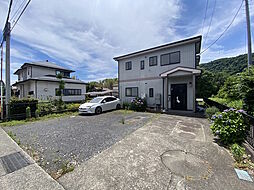 神奈川県愛甲郡愛川町角田