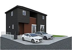 神奈川県厚木市下川入