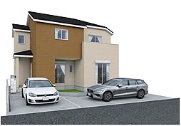 神奈川県厚木市下川入