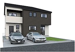 神奈川県厚木市下川入