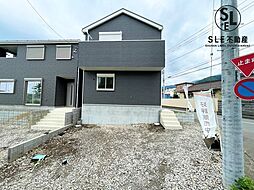 神奈川県秦野市羽根