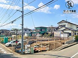 神奈川県秦野市羽根