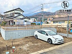 神奈川県秦野市羽根