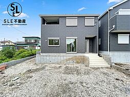 神奈川県秦野市羽根