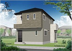 神奈川県秦野市曽屋１丁目