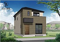 神奈川県秦野市曽屋１丁目