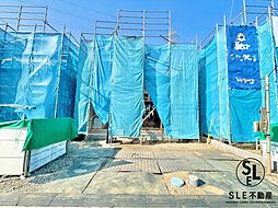 神奈川県平塚市河内２丁目