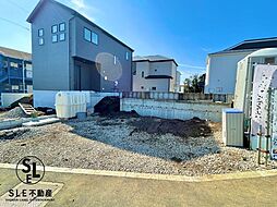 神奈川県秦野市堀山下