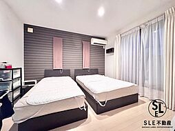 神奈川県秦野市落合