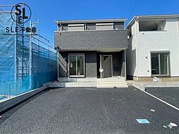神奈川県平塚市山下１丁目