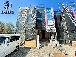 神奈川県平塚市山下１丁目
