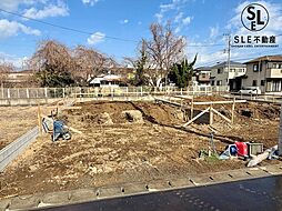 神奈川県平塚市山下１丁目