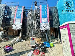 神奈川県平塚市山下１丁目