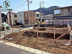 神奈川県平塚市山下１丁目
