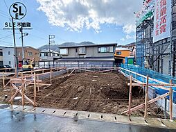 神奈川県平塚市山下１丁目