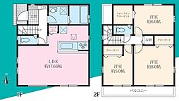 神奈川県厚木市長谷