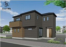 神奈川県秦野市戸川