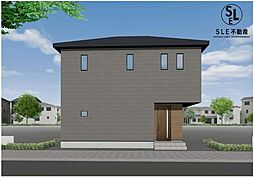 神奈川県秦野市戸川