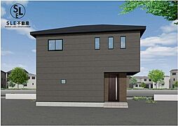 神奈川県秦野市戸川