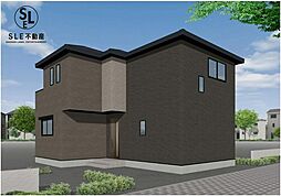 神奈川県秦野市戸川