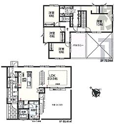 神奈川県厚木市宮の里３丁目