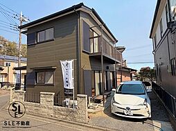 神奈川県愛甲郡愛川町中津