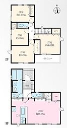 神奈川県厚木市宮の里１丁目
