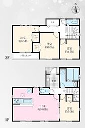 神奈川県厚木市宮の里１丁目