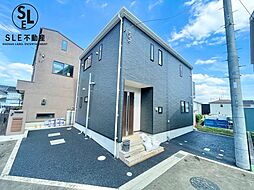 神奈川県厚木市下川入